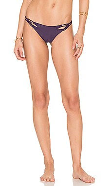 Acacia Swimwear
