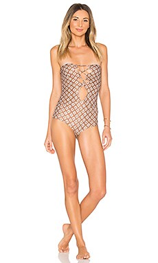 Acacia Swimwear