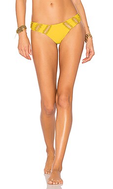 Acacia Swimwear