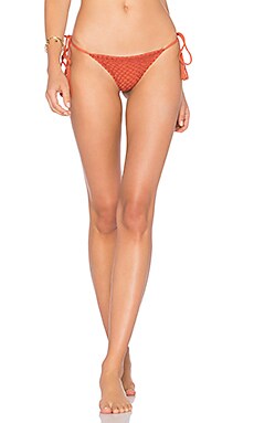 Acacia Swimwear