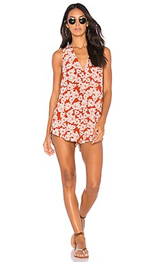 Acacia Swimwear
