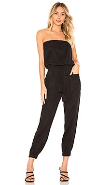 Yfb hotsell luke jumpsuit