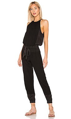 Yfb cheap diego jumpsuit