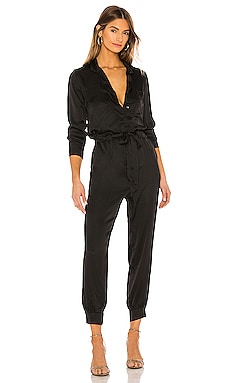 yfb everest jumpsuit