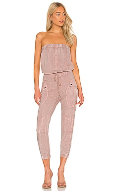 yfb luke jumpsuit