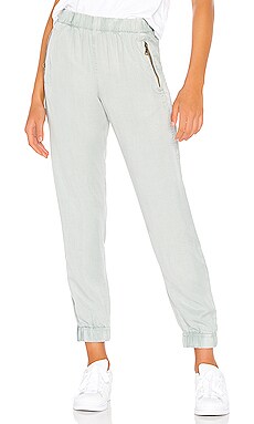 

Брюки martino - YFB CLOTHING, Синий, Активный отдых