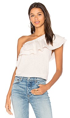 YFB CLOTHING