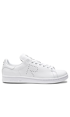 Cordones cheap stan smith