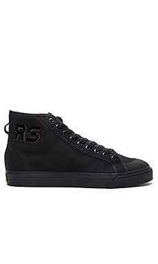 adidas by Raf Simons