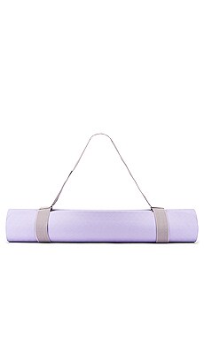 

Коврик training - adidas by Stella McCartney, Бледно-лиловый, Стиль и подарки