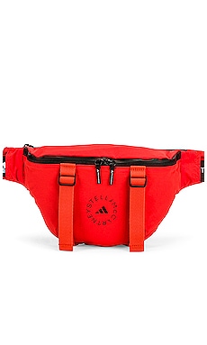 SAC BUM BAG adidas by Stella McCartney $120 