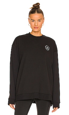 Product image of adidas by Stella McCartney Sportswear Sweatshirt. Click to view full details