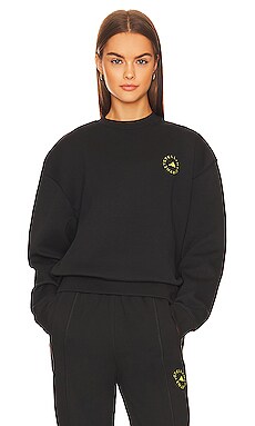 Sportswear Sweatshirt adidas by Stella McCartney $100 
