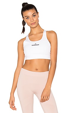 adidas by Stella McCartney