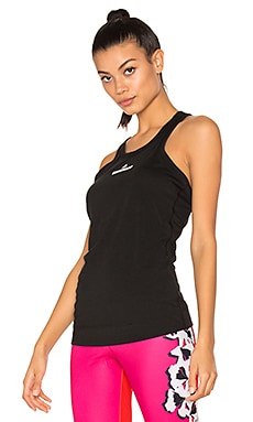 adidas by Stella McCartney