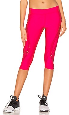 adidas by Stella McCartney