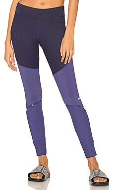 adidas by Stella McCartney