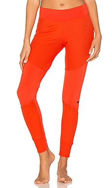 adidas by Stella McCartney