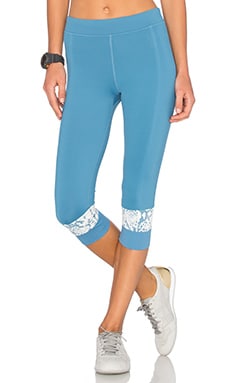 adidas by Stella McCartney