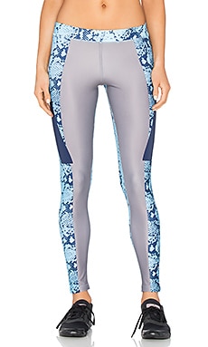 adidas by Stella McCartney