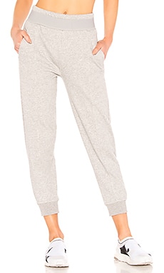 

Спортивные брюки - adidas by Stella McCartney, Серый, Спортивные брюки