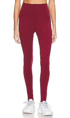 Product image of adidas by Stella McCartney TrueStrength Yoga Tight. Click to view full details