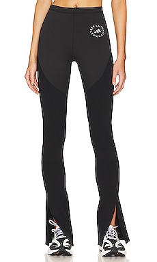 Spanx Leggings Pants - REVOLVE