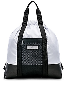 Сумка adidas by Stella McCartney