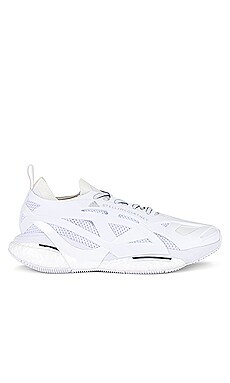 SNEAKERS SOLARGLIDE adidas by Stella McCartney