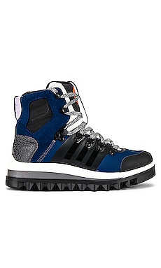 Eulampis Boot adidas by Stella McCartney $220 NEW