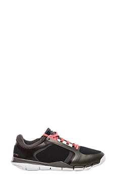 Product image of adidas by Stella McCartney Leucippus Adipure Athletic Shoe. Click to view full details