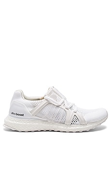 wie fällt der adidas ultra boost aus