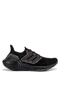 Product image of adidas Originals Ultraboost 21. Click to view full details