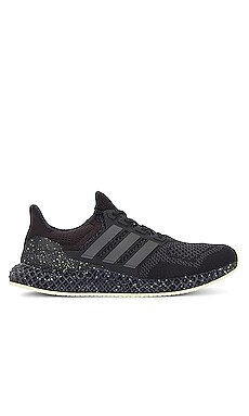 adidas Originals