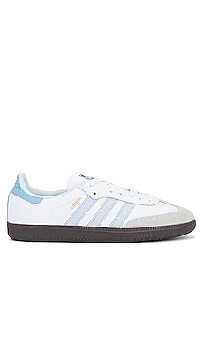 Adidas bd7621 shop