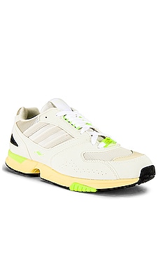 adidas zx 400 blanche homme