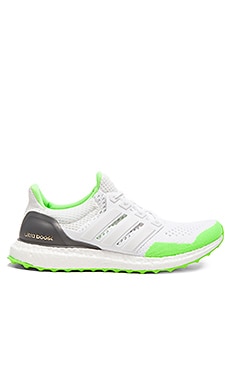 Ultra boost hotsell x kolor