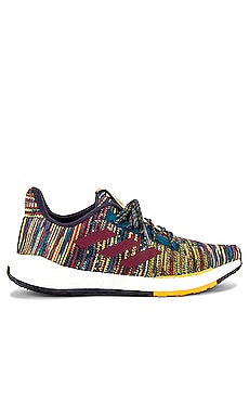 adidas sale sneakers