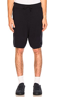 Шорты adidas by wings + horns Шорты adidas by wings + horns