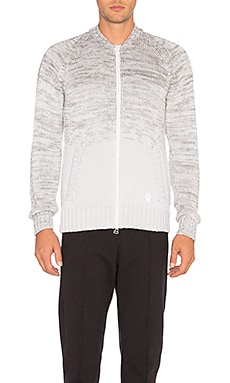 Свитер adidas by wings + horns Свитер adidas by wings + horns