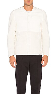 adidas by wings + horns