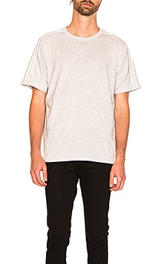 Футболка adidas by wings + horns Футболка adidas by wings + horns