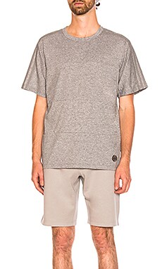 Футболка adidas by wings + horns Футболка adidas by wings + horns