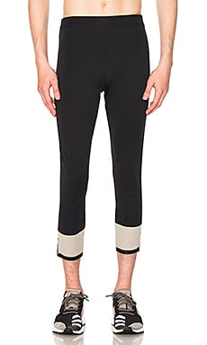 Брюки adidas Day One