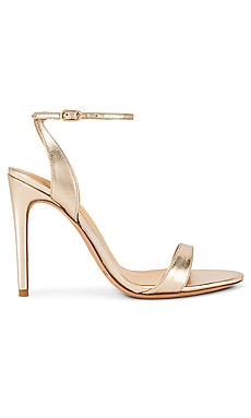 Product image of Alexandre Birman Willow Sandal. Click to view full details