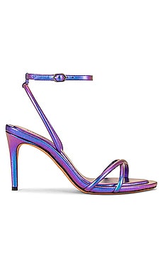 Alexandre Birman