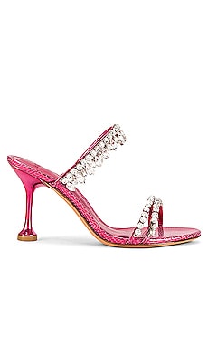 Alexandre Birman