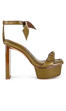 Alexandre Birman