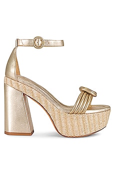 Alexandre Birman