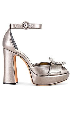 Alexandre Birman